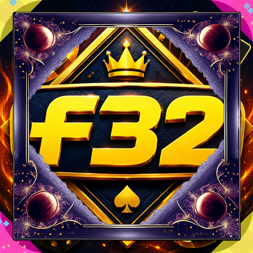 f32 — galeri pratinjau Resmi APK